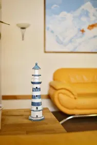Hostel Flensburg - Image 2