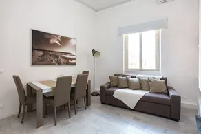 The Presidential's Suite - Image 2