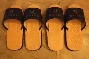 M Hotel - Image 3
