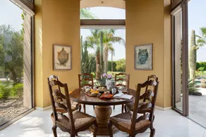 Mirabella by Avantstay 10 Acre Estate w/ Prvt Lake, Golf Course & Pool - Image 4