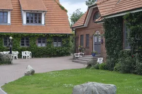 Der Besitz 6a - Image 4