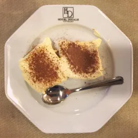 Ducale Hotel - Image 2