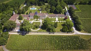 Chateau De La Ligne - Image 3