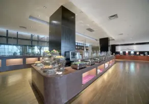 Taining Minjiang Hotel - Image 5