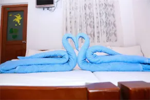 Travelodge Yala - Image 4