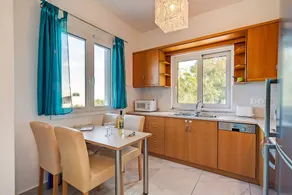 Mariza Villa In Kokkino Chorio - Image 2