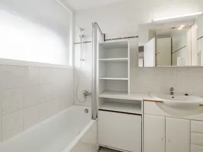 Modern Apartment in Westende/Middelkerke with Beach nearby - Image 4