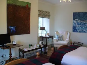 Brant House - B&b - Image 3