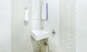 Hotel Aviva Executive By OYO Rooms - Image 5
