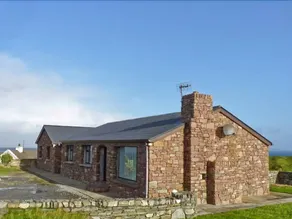 The Stone Cottage - Image 4