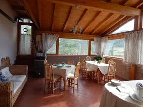 La Selva Agriturismo - Image 4