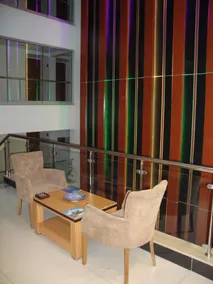Ilksan Deha Hotel - Image 3