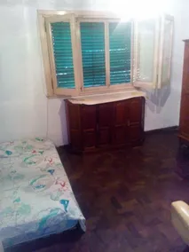 La Gardenia Bed & Breakfast - Image 4