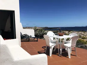 Casa Emma en Caleta de Caballo - Image 2