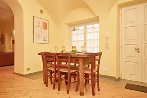 Country House - Image 3