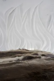 Igloo Are - Image 2