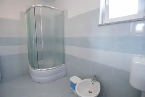Apartment Mladen - Image 3