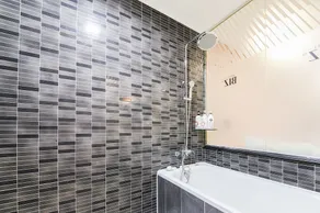 Hotel Biz Tm - Image 3