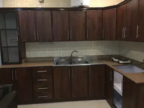 Al Raha Garden Furnished Apartments 3 - Image 3