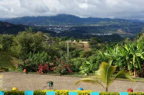 Hotel Campestre Panorama - Image 5