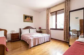 Venice bangla b&b - Image 3