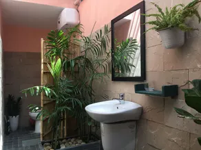 Py's House - Image 5