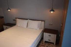 Gyalos Beach Front Aparthotel - Image 5