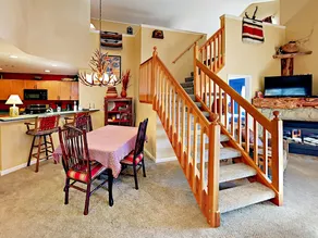 805 Crazy Horse Circle Condo Unit 92 - Image 2