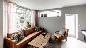 Siglo Apartments - Image 3