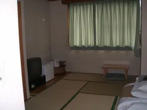 Business Hotel Koraku - Image 2