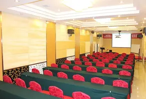 Anping Hotel (Beijing Nankou) - Image 4