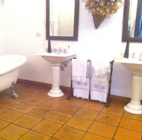 House With 3 Bedrooms in Frabotto Mannesi, With Furnished Terrace and Wifi Near the Beach - Image 2
