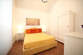 Casa Megara - Image 3