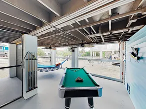 New Listing! Canal-front Getaway W/ Private Dock 3 Bedroom Home - Image 5