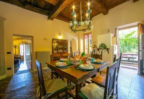 Residenza Il Glicine di Lesa - Image 5