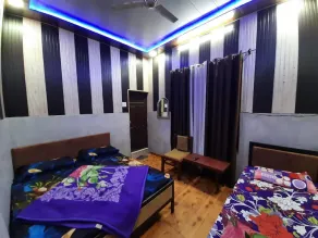 Hotel Citizen - Image 5