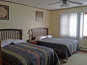 Captain's Inn Point Lookout - Image 2