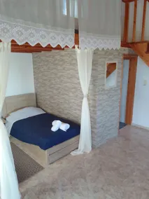 Apartment of Pirgi Thermis - Image 4