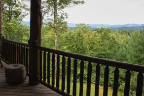 Blueberry Ridge - Image 2