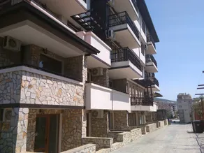 Complex Kentavar - Image 2