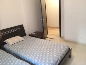 Joli Appartement - Image 2