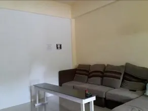 The Nomad House - Image 2
