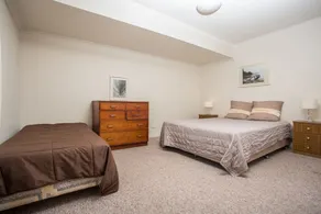 Fishermans Lodge - Image 4