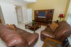 Watersong Resort 1028 - Image 3