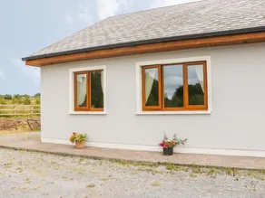 Oak Tree Lodge - Image 5