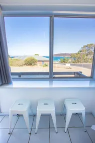 Penneshaw Beach Stay - Image 4