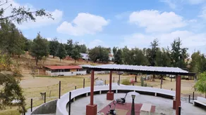 OYO Hotel Los Pinos - Image 4