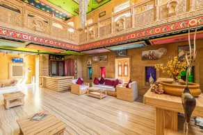 Rana Villa - Image 2