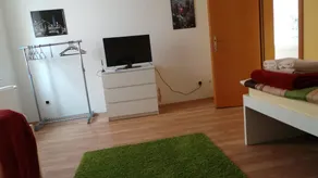 Schlafgelegenheit Gästezi. mit Küche - Image 3