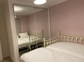 Cozy Apartment in Glasgow City Centre, Scotland - Image 2